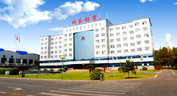 6082-t6材质