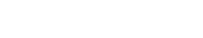 云顶国际yd888logo